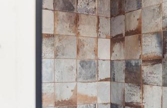 Garczovka - domki, jacuzzi, sauna - Foto 34