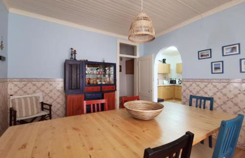 Casa do Terraço by Madrabica - Foto 9