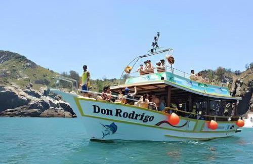 Casa em Iguaba Grande - RJ (Região dos Lagos) (1) - Foto 64