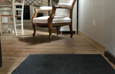 Petite Maison médiévale - Foto 8