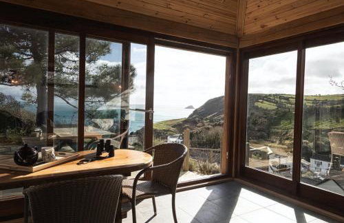 Puckey Hill - Photo 5