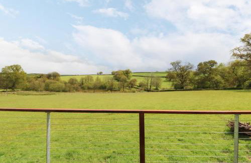 Langdale Lodge - Foto 13