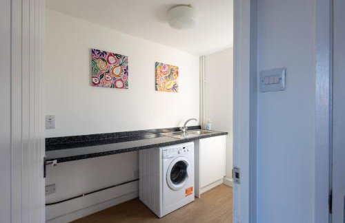 Sizewell - Lincoln - Contractor Accommodation - Foto 19