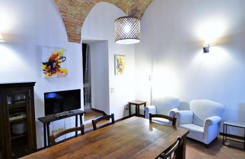 Apartment in Umbria With Shared Pool - Photo 20