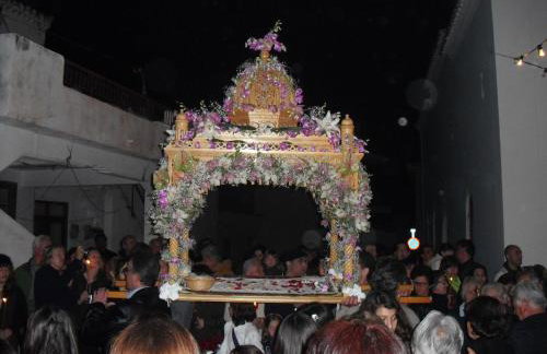 ''The Boulas'' Rooms - Foto 37