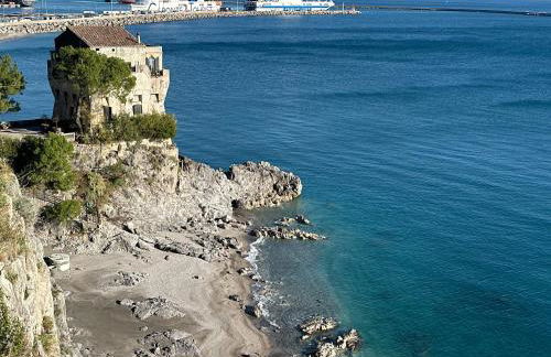 la casa di Elena - Foto 34