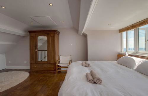 The Captains House - Foto 24