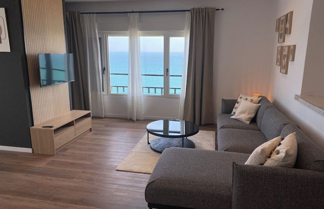 Aparthotel First Flatotel International - Foto 31