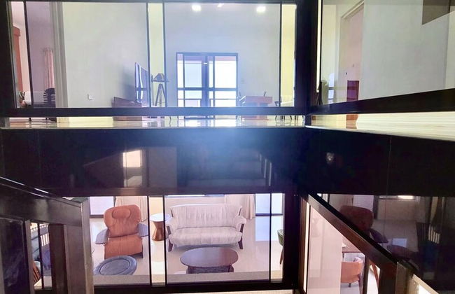 Gardenia Apartment - Photo 5