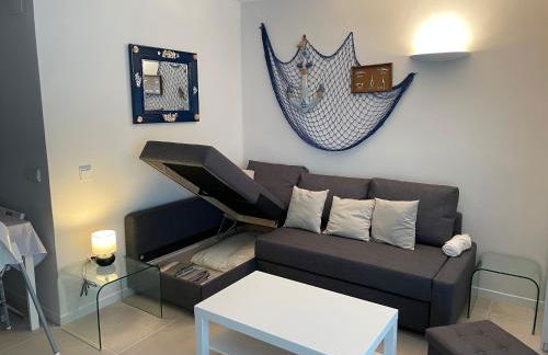 Apartament Antic Plankton - Sa Riera Begur - Free Parking, Beach, Wifi, Perfect holidays - Foto 10