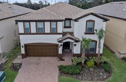 bsv_villa8912 - Photo 50