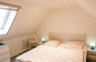 Strandbrise - Foto 7