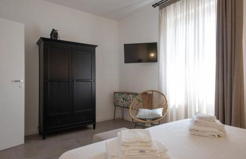 VILLA NUCCI by Apulia Hospitality - Foto 9