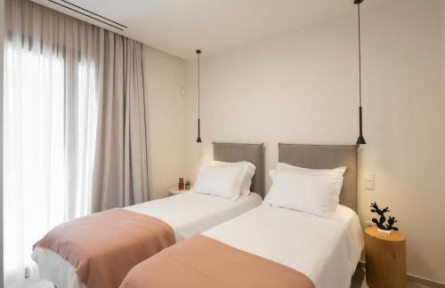 Stablo Residence - Foto 30