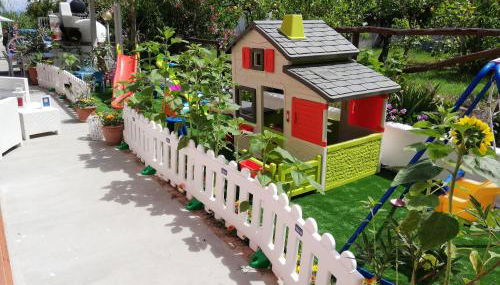 La Gramigna Villette - Foto 2