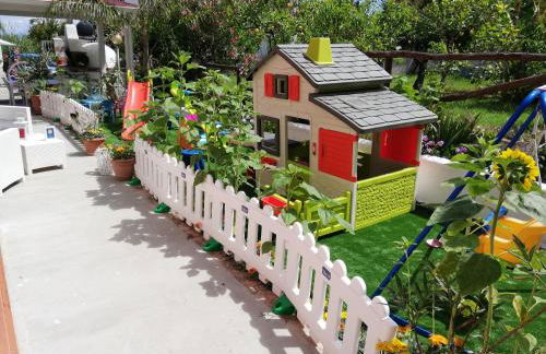 La Gramigna Villette - Foto 2