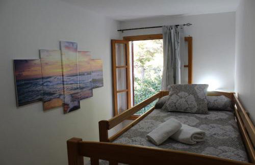 Villa Moll - Foto 39