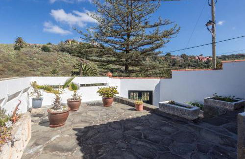 Bandama Country Home - 3BR with garden - Foto 35