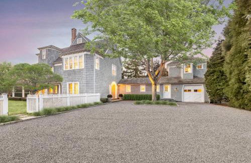 Oceanstone by Rove Travel - Villa with Pool & Beach Access - Foto 87