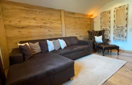 Landhaus Gastager - Foto 13