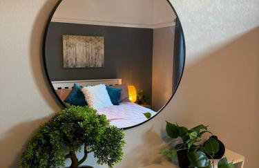 Very Large Central Property - Foto 37