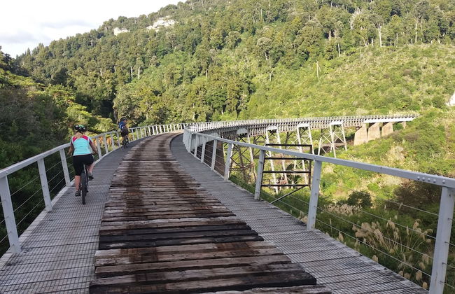 Rocky Mountain Chalets - Foto 23