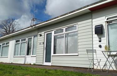 Sandy Toes 435 Norton Park Dartmouth - Foto 8