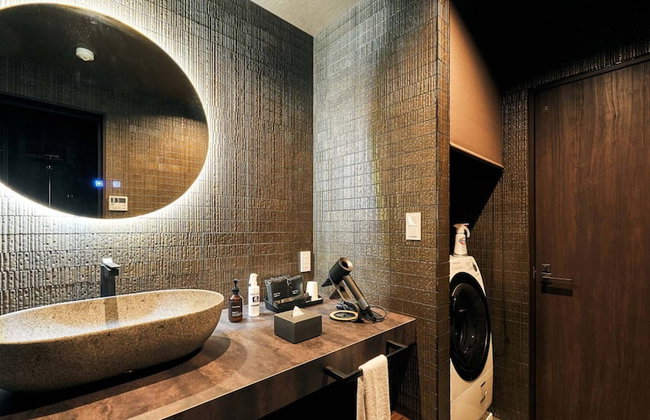 Rakuten STAY VILLA Hakone Sengokuhara - Foto 3