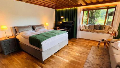 Urlaub am Schafhof - Foto 2