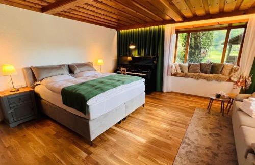 Urlaub am Schafhof - Photo 2