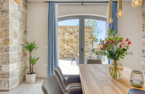 Villa Stara Hiza - Foto 13