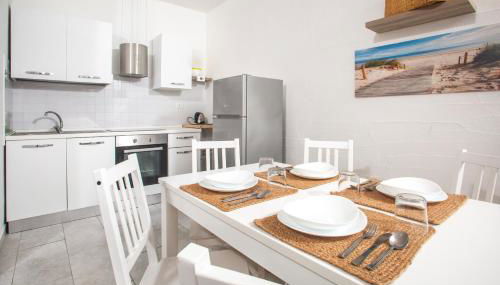 Moderno e ampio trilocale - Photo 2