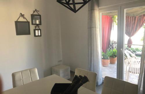 Villa Lorenta Apartments - Photo 22