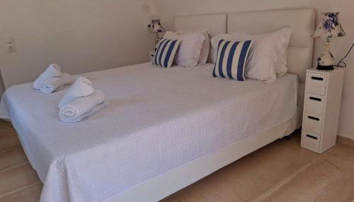 Albert's Place - Photo 5