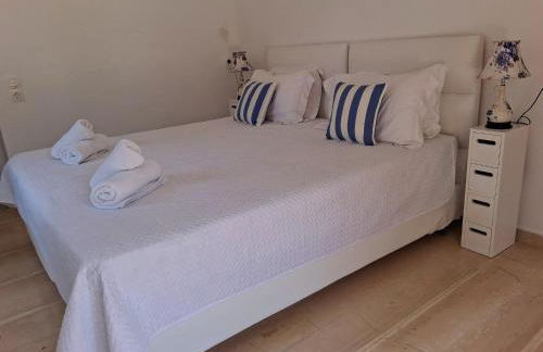 Albert's Place - Photo 5