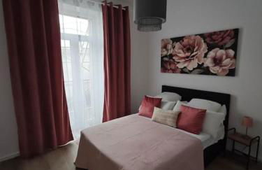 Pfalz Oase - Foto 12