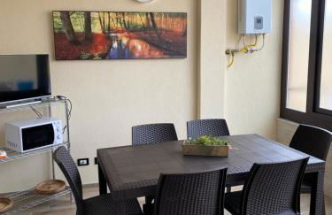 Casa Narciso - Mondello - Foto 14