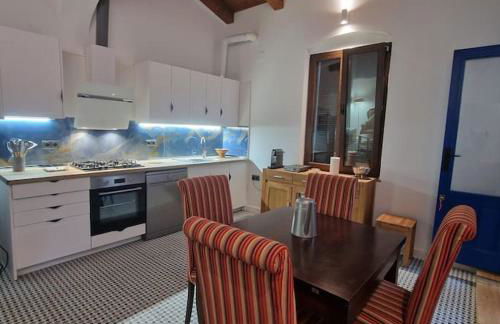 La Casa Azul del Pontiví - Photo 25