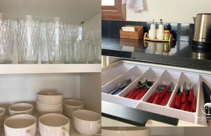 Luxuoso apartamento de 3 suítes frente rua torta - Foto 46
