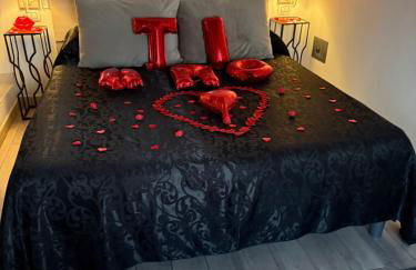 Al Baglio Apartments - Foto 12