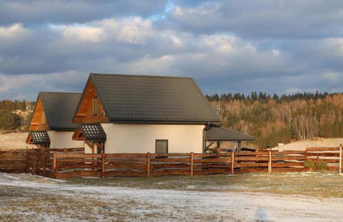 WróbLove Wzgórze - Foto 4