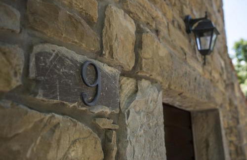 Holiday Home Cosseriga - Photo 15