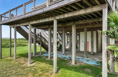 A Stairway to Heaven - Foto 52