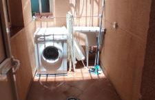 Apartamento EL MOLINO - Foto 29