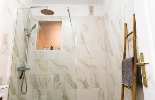 Mandarina 5 - Foto 21