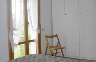 Agriturismo Campo del Monte - Photo 7