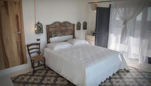 Masseria Prosperi - Foto 2