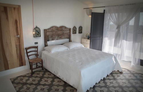 Masseria Prosperi - Photo 2