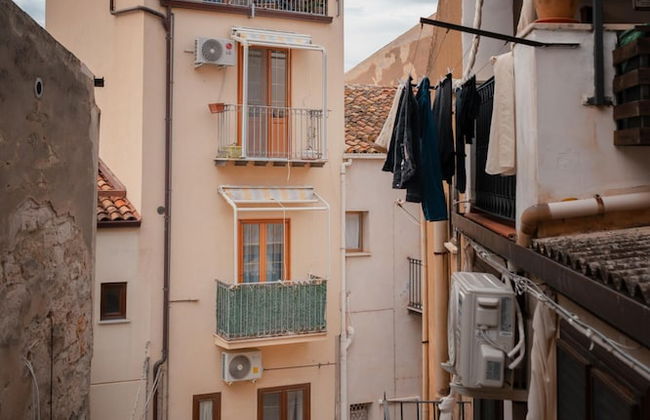 Uno Scorcio Sulla Rocca - Photo 3