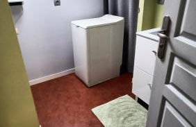 Les Ponts de l'Ornain - Foto 12